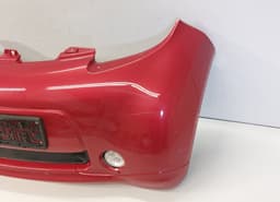 MITSUBISHI 6400D200 Front Bumper MITSUBISHI i-MiEV (HA) (2011-2021) — thumbnail 2