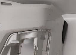 SUBARU 57704FL010 Front Bumper SUBARU CROSSTREK / XV I (GP) (2011-2017) — thumbnail 5