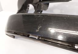 VW 1T0807221DL 1T0807217GN Front Bumper VW TIGUAN I (5N) (2007-2018) — thumbnail 9