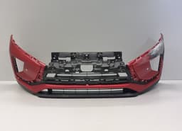 MITSUBISHI 6400H717ZZ 6400H717 Front Bumper MITSUBISHI ECLIPSE CROSS (GK) (2017-) — thumbnail 1