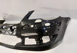 VW 1T0807221DL 1T0807217GN Front Bumper VW TIGUAN I (5N) (2007-2018) — thumbnail 5