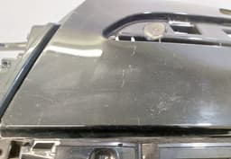 VW 1T0807221DL 1T0807217GN Front Bumper VW TIGUAN I (5N) (2007-2018) — thumbnail 6