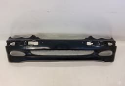 MERCEDES-BENZ A2038850025 Front Bumper MERCEDES-BENZ C-CLASS (W203, CL203) (2000-2011) — thumbnail 1