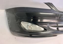 MERCEDES-BENZ A2218800570 A2218200256 Front Bumper MERCEDES-BENZ S-CLASS (W221) (2005-2013) — thumbnail 4