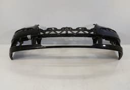 VW 1T0807221DL 1T0807217GN Front Bumper VW TIGUAN I (5N) (2007-2018) — thumbnail 4