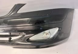 MERCEDES-BENZ A2218800570 A2218200256 Front Bumper MERCEDES-BENZ S-CLASS (W221) (2005-2013) — thumbnail 3