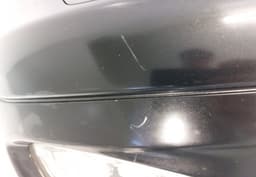 MERCEDES-BENZ A2218800570 A2218200256 Front Bumper MERCEDES-BENZ S-CLASS (W221) (2005-2013) — thumbnail 5