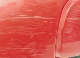 MITSUBISHI 6400D200 Front Bumper MITSUBISHI i-MiEV (HA) (2011-2021) — thumbnail 8