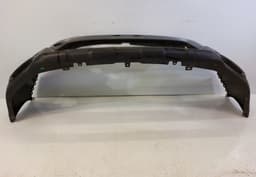 SUBARU 57704AL030 Front Bumper SUBARU LEGACY VI / Outback (2014-2019) — thumbnail 5