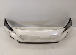 SUBARU 57704FL010 Front Bumper SUBARU CROSSTREK / XV I (GP) (2011-2017) — thumbnail 2