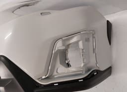 SUBARU 57704FL010 Front Bumper SUBARU CROSSTREK / XV I (GP) (2011-2017) — thumbnail 5