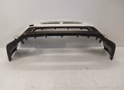 SUBARU 57704FL010 Front Bumper SUBARU CROSSTREK / XV I (GP) (2011-2017) — thumbnail 4