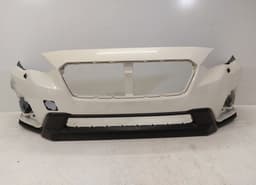 SUBARU 57704FL010 Front Bumper SUBARU CROSSTREK / XV I (GP) (2011-2017) — thumbnail 1