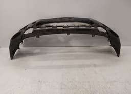 SUBARU 57704AL210 Front Bumper SUBARU LEGACY VI / Outback (2014-2019) — thumbnail 4