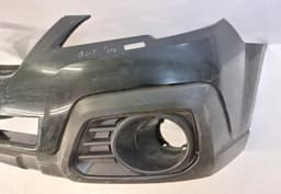 SUBARU 57704AJ110 Front Bumper SUBARU LEGACY V / Outback (2009-2014) — thumbnail 2