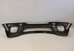 BMW BM0409601 7222371 Front Bumper BMW X5 (E70) (2007-2013) — thumbnail 10