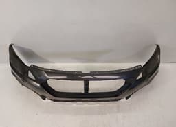 SUBARU 57704AL210 Front Bumper SUBARU LEGACY VI / Outback (2014-2019) — thumbnail 2