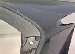 SUBARU 57704AL210 Front Bumper SUBARU LEGACY VI / Outback (2014-2019) — thumbnail 9