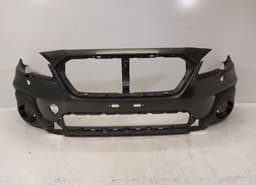 SUBARU 57704AL210 Front Bumper SUBARU LEGACY VI / Outback (2014-2019) — thumbnail 1