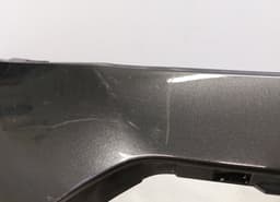 SUBARU 57704AL210 Front Bumper SUBARU LEGACY VI / Outback (2014-2019) — thumbnail 3