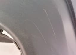 SUBARU 57704AL210 Front Bumper SUBARU LEGACY VI / Outback (2014-2019) — thumbnail 7