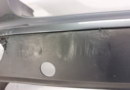 BMW BM0409601 7222371 Front Bumper BMW X5 (E70) (2007-2013) — thumbnail 9
