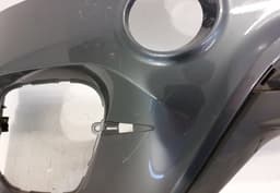 BMW BM0409601 7222371 Front Bumper BMW X5 (E70) (2007-2013) — thumbnail 8