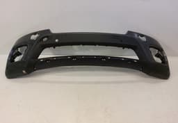 BMW BM0409601 7222371 Front Bumper BMW X5 (E70) (2007-2013) — thumbnail 2