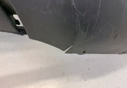 BMW BM0409601 7222371 Front Bumper BMW X5 (E70) (2007-2013) — thumbnail 4