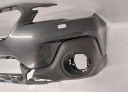 SUBARU 57704AL210 Front Bumper SUBARU LEGACY VI / Outback (2014-2019) — thumbnail 5