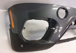 BMW BM0409601 7222371 Front Bumper BMW X5 (E70) (2007-2013) — thumbnail 6