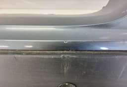 BMW BM0409601 7222371 Front Bumper BMW X5 (E70) (2007-2013) — thumbnail 5