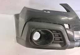 SUBARU 57704AJ110 Front Bumper SUBARU LEGACY V / Outback (2009-2014) — thumbnail 5
