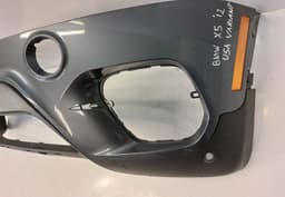 BMW BM0409601 7222371 Front Bumper BMW X5 (E70) (2007-2013) — thumbnail 3