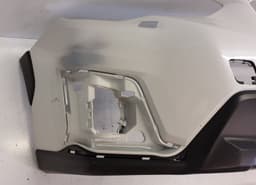 SUBARU 57704FL010 Front Bumper SUBARU CROSSTREK / XV I (GP) (2011-2017) — thumbnail 8