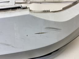 VW 5H0807217AF Front Bumper VW GOLF VIII (CD1, CG5) (2019-) — thumbnail 4