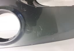 BMW BM0409601 7222371 Front Bumper BMW X5 (E70) (2007-2013) — thumbnail 7