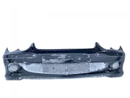 MERCEDES-BENZ A2308850325 Front Bumper MERCEDES-BENZ SL-CLASS (R230) (2001-2012) — thumbnail 1