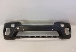 BMW BM0409601 7222371 Front Bumper BMW X5 (E70) (2007-2013) — thumbnail 1