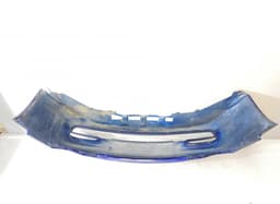 PORSCHE Front Bumper PORSCHE 911 (1997-2005) — thumbnail 5