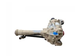 LAND ROVER LR066513 Front axle Differential LAND ROVER RANGE ROVER IV (LG/L405) (2012-2021) — thumbnail 3