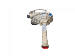 LAND ROVER LR066513 Front axle Differential LAND ROVER RANGE ROVER IV (LG/L405) (2012-2021) — thumbnail 4