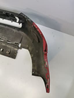 CITROËN Front Bumper CITROËN BERLINGO III (2008-2018) — thumbnail 5