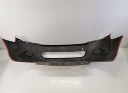 CITROËN Front Bumper CITROËN BERLINGO III (2008-2018) — thumbnail 4
