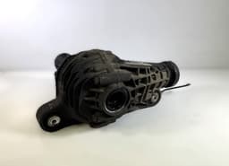 MERCEDES-BENZ A1643302102 Front axle Differential MERCEDES-BENZ ML-CLASS (W164) (2005-2011) — thumbnail 3