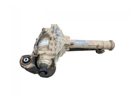 LAND ROVER LR066513 Front axle Differential LAND ROVER RANGE ROVER IV (LG/L405) (2012-2021) — thumbnail 1