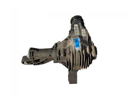 MERCEDES-BENZ A1643302102 Front axle Differential MERCEDES-BENZ ML-CLASS (W164) (2005-2011) — thumbnail 3