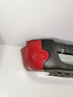 CITROËN Front Bumper CITROËN BERLINGO III (2008-2018) — thumbnail 3