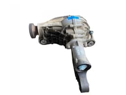 JEEP 68060207AD Front axle Differential JEEP GRAND CHEROKEE IV (WK, WK2) (2010-2021) — thumbnail 4