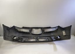 SUBARU Front Bumper SUBARU TRIBECA (B9) (2005-2007) — thumbnail 4